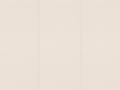 Verticale jaloezie Bece | Matt Beige 15417