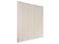 Verticale jaloezie Bece | Matt Beige 15417