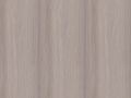 Verticale jaloezie Bece | Structured Grey 15420
