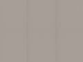 Verticale jaloezie Bece | Matt Taupe 15422