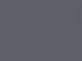 Verticale jaloezie Bece | Mat Blue 15429