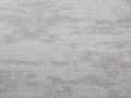 Tapijt Desso Shades 9536 grijs