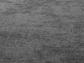 Tapijt Desso Shades 9511 antraciet