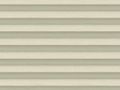 Plissegordijn bece | Golden Beige 41504
