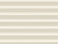 Plissegordijn bece | Pearl Creme 41529