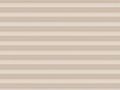 Plissegordijn bece | Soft Nude 41538