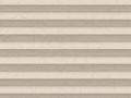Plissegordijn bece | Taupe Crush 41543