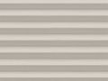 Plissegordijn bece | Royal Ash 41558