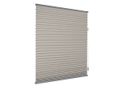 Plissegordijn bece | Royal Ash 41558