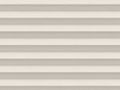 Plissegordijn bece | Silky Sand 41561