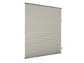 Plissegordijn bece | Fishtail Sand 41563