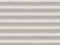 Plissegordijn bece | Flint Linen 41564