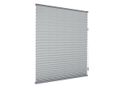 Plissegordijn bece | Flint Linen 41564