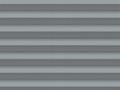 Plissegordijn bece | Solar Stone 41570