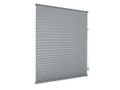 Plissegordijn bece | Solar Stone 41570