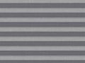 Plissegordijn bece | Fishtail Grey 41573