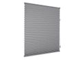 Plissegordijn bece | Fishtail Grey 41573
