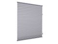 Plissegordijn bece | Soft Grey 41579