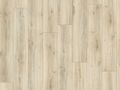 PVC vloer Moduleo Roots 0.40 classic oak