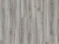 PVC vloer Moduleo Roots 0.40 classic oak