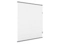 Dupligordijn bece | Soft White 52503