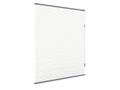 Dupligordijn bece | Textured White 52506