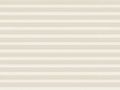 Dupligordijn bece | Silky Off-White 52510