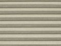 Dupligordijn bece | Greyend Beige 52527