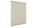 Dupligordijn bece | Greyend Beige 52527