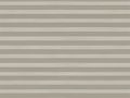 Dupligordijn bece | Warm Flint 52532