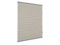 Dupligordijn bece | Warm Flint 52532