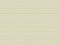 Dupligordijn bece | Pale Beige 52535