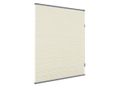 Dupligordijn bece | Pale Beige 52535