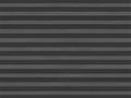 Dupligordijn bece | Jet Black 52583