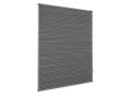Dupligordijn bece | Jet Black 52583