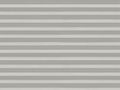 Dupligordijn bece | Light Grey 52630
