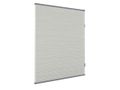 Dupligordijn bece | Light Grey 52630