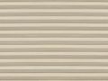 Dupligordijn bece | Fancy Taupe 52647