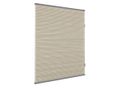 Dupligordijn bece | Fancy Taupe 52647