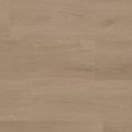 PVC Naxos | Dark oak