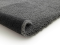 Vloerkleed Reno antraciet