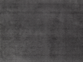 Vloerkleed Reno antraciet