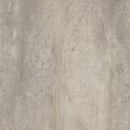 Afdekplint country oak grey