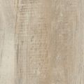 Afdekplint country oak light