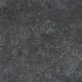 Afdekplint metallic slate