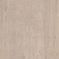 Afdekplint mountain oak beige