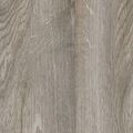 Afdekplint mountain oak grey