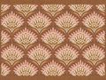 Deurmat Ambiance | Imke candy
