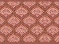 Deurmat Ambiance | Imke sorbet