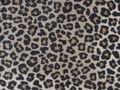 Deurmat Ambiance | Safari beige